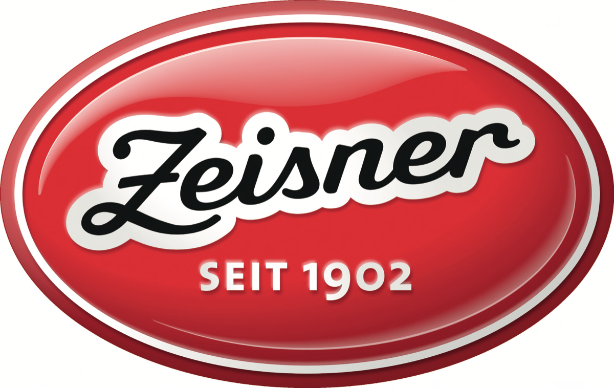 Logo Zeisner Met Witte Achtergrond